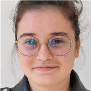 I have several degrees in English language (including teaching it as a second language) and Literature